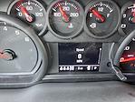 New 2025 GMC Sierra 3500 Denali Ultimate Crew Cab 4WD Pickup for sale #1350647 - photo 13