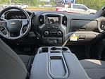 New 2025 GMC Sierra 3500 Denali Ultimate Crew Cab 4WD Pickup for sale #1350647 - photo 14
