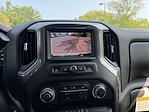New 2025 GMC Sierra 3500 Denali Ultimate Crew Cab 4WD Pickup for sale #1350647 - photo 15