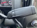 New 2025 GMC Sierra 3500 Denali Ultimate Crew Cab 4WD Pickup for sale #1350647 - photo 16