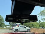 New 2025 GMC Sierra 3500 Denali Ultimate Crew Cab 4WD Pickup for sale #1350647 - photo 17