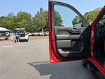 New 2025 GMC Sierra 3500 Denali Ultimate Crew Cab 4WD Pickup for sale #1350647 - photo 18