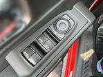 New 2025 GMC Sierra 3500 Denali Ultimate Crew Cab 4WD Pickup for sale #1350647 - photo 19