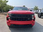 New 2025 GMC Sierra 3500 Denali Ultimate Crew Cab 4WD Pickup for sale #1350647 - photo 3