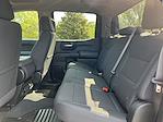 New 2025 GMC Sierra 3500 Denali Ultimate Crew Cab 4WD Pickup for sale #1350647 - photo 20