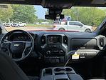 New 2025 GMC Sierra 3500 Denali Ultimate Crew Cab 4WD Pickup for sale #1350647 - photo 21