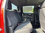 New 2025 GMC Sierra 3500 Denali Ultimate Crew Cab 4WD Pickup for sale #1350647 - photo 22
