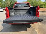 New 2025 GMC Sierra 3500 Denali Ultimate Crew Cab 4WD Pickup for sale #1350647 - photo 23