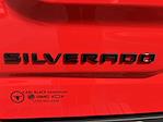 New 2025 GMC Sierra 3500 Denali Ultimate Crew Cab 4WD Pickup for sale #1350647 - photo 24