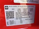 New 2025 GMC Sierra 3500 Denali Ultimate Crew Cab 4WD Pickup for sale #1350647 - photo 25