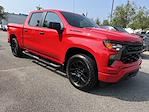 New 2025 GMC Sierra 3500 Denali Ultimate Crew Cab 4WD Pickup for sale #1350647 - photo 4