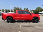 New 2025 GMC Sierra 3500 Denali Ultimate Crew Cab 4WD Pickup for sale #1350647 - photo 5