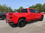 New 2025 GMC Sierra 3500 Denali Ultimate Crew Cab 4WD Pickup for sale #1350647 - photo 6