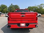 New 2025 GMC Sierra 3500 Denali Ultimate Crew Cab 4WD Pickup for sale #1350647 - photo 7
