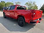 New 2025 GMC Sierra 3500 Denali Ultimate Crew Cab 4WD Pickup for sale #1350647 - photo 2
