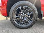 New 2025 GMC Sierra 3500 Denali Ultimate Crew Cab 4WD Pickup for sale #1350647 - photo 9