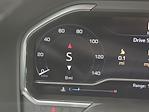 New 2025 GMC Sierra 3500 Denali Ultimate Crew Cab 4WD Pickup for sale #1350657 - photo 12