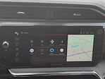 New 2025 GMC Sierra 3500 Denali Ultimate Crew Cab 4WD Pickup for sale #1350657 - photo 13