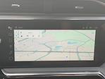 New 2025 GMC Sierra 3500 Denali Ultimate Crew Cab 4WD Pickup for sale #1350657 - photo 14