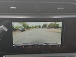 New 2025 GMC Sierra 3500 Denali Ultimate Crew Cab 4WD Pickup for sale #1350657 - photo 15