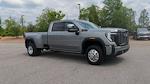 New 2025 GMC Sierra 3500 Denali Ultimate Crew Cab 4WD Pickup for sale #1350657 - photo 3