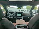 New 2025 GMC Sierra 3500 Denali Ultimate Crew Cab 4WD Pickup for sale #1350657 - photo 21