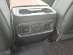New 2025 GMC Sierra 3500 Denali Ultimate Crew Cab 4WD Pickup for sale #1350657 - photo 22
