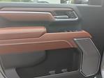 New 2025 GMC Sierra 3500 Denali Ultimate Crew Cab 4WD Pickup for sale #1350657 - photo 23