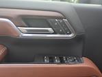 New 2025 GMC Sierra 3500 Denali Ultimate Crew Cab 4WD Pickup for sale #1350657 - photo 24
