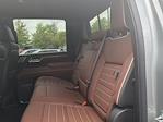 New 2025 GMC Sierra 3500 Denali Ultimate Crew Cab 4WD Pickup for sale #1350657 - photo 26