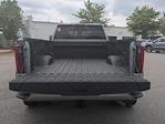 New 2025 GMC Sierra 3500 Denali Ultimate Crew Cab 4WD Pickup for sale #1350657 - photo 27