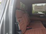 New 2025 GMC Sierra 3500 Denali Ultimate Crew Cab 4WD Pickup for sale #1350657 - photo 28