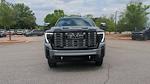 New 2025 GMC Sierra 3500 Denali Ultimate Crew Cab 4WD Pickup for sale #1350657 - photo 4