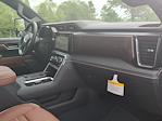 New 2025 GMC Sierra 3500 Denali Ultimate Crew Cab 4WD Pickup for sale #1350657 - photo 30