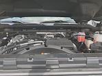 New 2025 GMC Sierra 3500 Denali Ultimate Crew Cab 4WD Pickup for sale #1350657 - photo 31