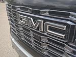 New 2025 GMC Sierra 3500 Denali Ultimate Crew Cab 4WD Pickup for sale #1350657 - photo 32