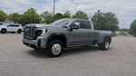 New 2025 GMC Sierra 3500 Denali Ultimate Crew Cab 4WD Pickup for sale #1350657 - photo 5