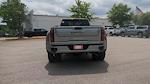 New 2025 GMC Sierra 3500 Denali Ultimate Crew Cab 4WD Pickup for sale #1350657 - photo 43