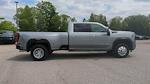 New 2025 GMC Sierra 3500 Denali Ultimate Crew Cab 4WD Pickup for sale #1350657 - photo 45
