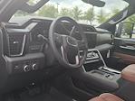 New 2025 GMC Sierra 3500 Denali Ultimate Crew Cab 4WD Pickup for sale #1350657 - photo 46