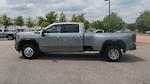 New 2025 GMC Sierra 3500 Denali Ultimate Crew Cab 4WD Pickup for sale #1350657 - photo 6