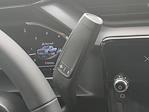 New 2025 GMC Sierra 3500 Denali Ultimate Crew Cab 4WD Pickup for sale #1350657 - photo 52