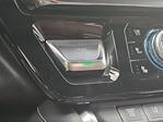 New 2025 GMC Sierra 3500 Denali Ultimate Crew Cab 4WD Pickup for sale #1350657 - photo 53