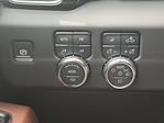 New 2025 GMC Sierra 3500 Denali Ultimate Crew Cab 4WD Pickup for sale #1350657 - photo 54