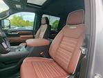 New 2025 GMC Sierra 3500 Denali Ultimate Crew Cab 4WD Pickup for sale #1350657 - photo 56