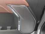 New 2025 GMC Sierra 3500 Denali Ultimate Crew Cab 4WD Pickup for sale #1350657 - photo 61