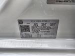 2025 GMC Sierra 2500 Crew Cab 4WD Pickup for sale #1350694 - photo 65