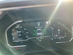2022 GMC Sierra 1500 Crew Cab 4WD Pickup for sale #1350720B - photo 12