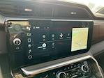 2022 GMC Sierra 1500 Crew Cab 4WD Pickup for sale #1350720B - photo 13
