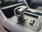 2022 GMC Sierra 1500 Crew Cab 4WD Pickup for sale #1350720B - photo 14